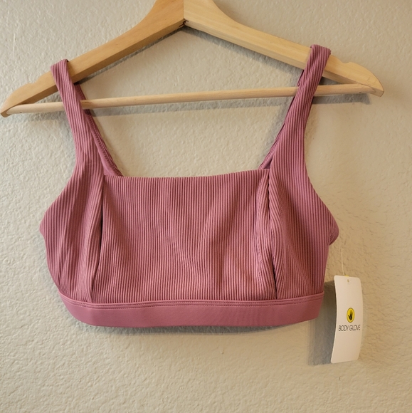 Body Glove Other - NWT Body Glove bikini top! 🌵